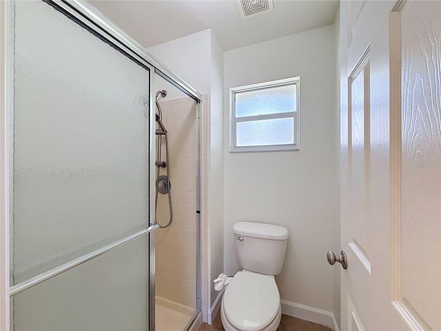 5622 ROSEWALL CIRCLE, Leesburg, FL 34748