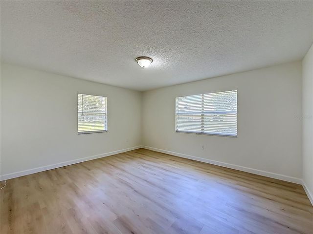 5622 ROSEWALL CIRCLE, Leesburg, FL 34748