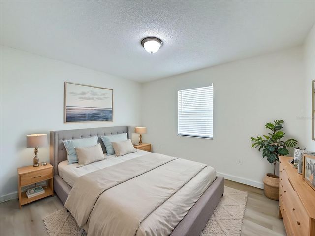5622 ROSEWALL CIRCLE, Leesburg, FL 34748