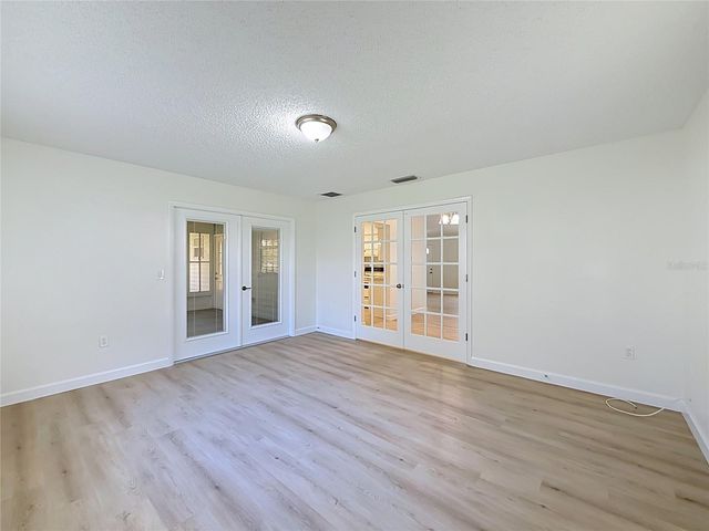 5622 ROSEWALL CIRCLE, Leesburg, FL 34748
