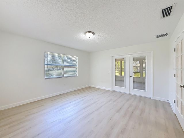 5622 ROSEWALL CIRCLE, Leesburg, FL 34748