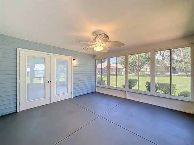 5622 ROSEWALL CIRCLE, Leesburg, FL 34748