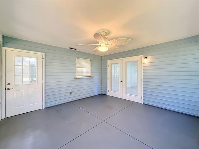 5622 ROSEWALL CIRCLE, Leesburg, FL 34748