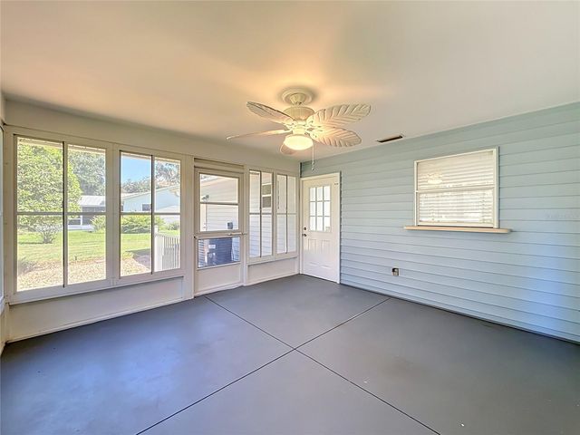 5622 ROSEWALL CIRCLE, Leesburg, FL 34748