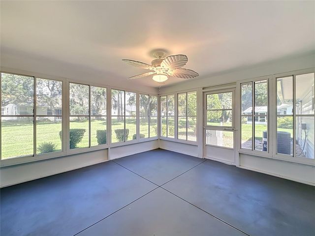 5622 ROSEWALL CIRCLE, Leesburg, FL 34748