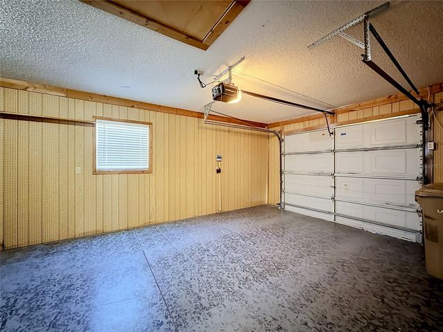 5622 ROSEWALL CIRCLE, Leesburg, FL 34748