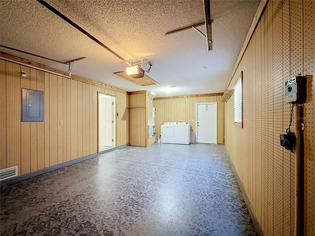 5622 ROSEWALL CIRCLE, Leesburg, FL 34748