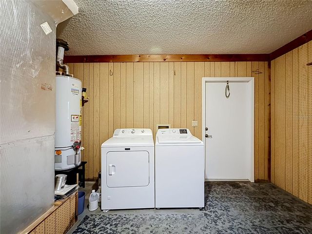 5622 ROSEWALL CIRCLE, Leesburg, FL 34748