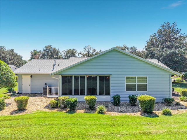 5622 ROSEWALL CIRCLE, Leesburg, FL 34748