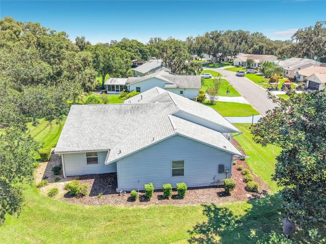 5622 ROSEWALL CIRCLE, Leesburg, FL 34748