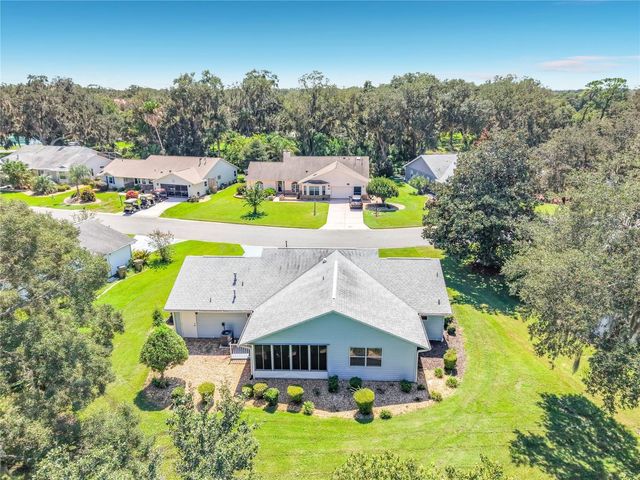 5622 ROSEWALL CIRCLE, Leesburg, FL 34748