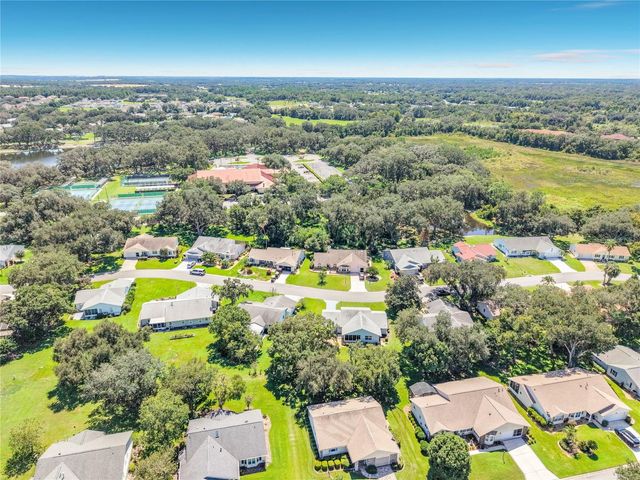 5622 ROSEWALL CIRCLE, Leesburg, FL 34748