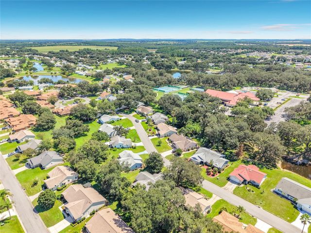 5622 ROSEWALL CIRCLE, Leesburg, FL 34748