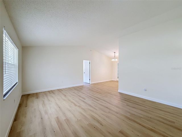 5622 ROSEWALL CIRCLE, Leesburg, FL 34748