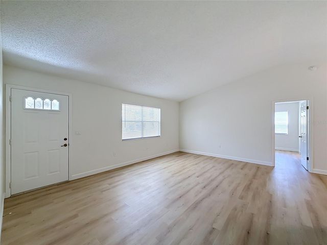 5622 ROSEWALL CIRCLE, Leesburg, FL 34748