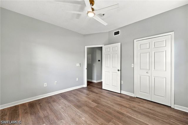 11520 Villa Grand 1020, Fort Myers, FL 33913