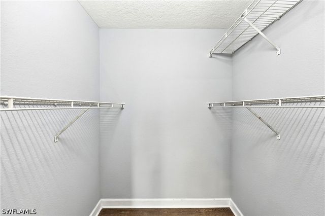 11520 Villa Grand 1020, Fort Myers, FL 33913