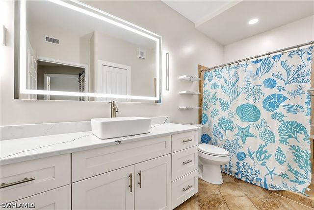 11520 Villa Grand 1020, Fort Myers, FL 33913