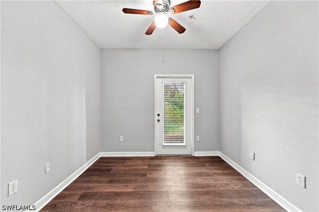 11520 Villa Grand 1020, Fort Myers, FL 33913