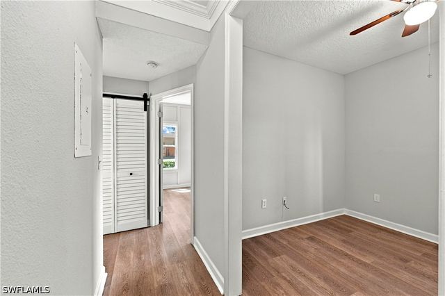 11520 Villa Grand 1020, Fort Myers, FL 33913
