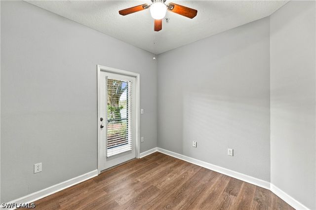 11520 Villa Grand 1020, Fort Myers, FL 33913