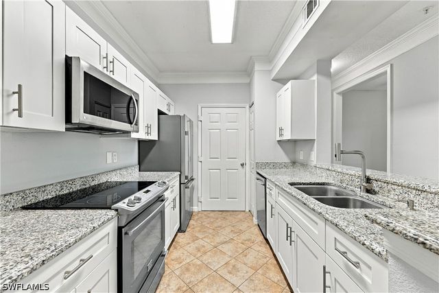 11520 Villa Grand 1020, Fort Myers, FL 33913