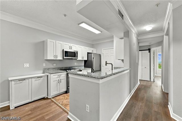 11520 Villa Grand 1020, Fort Myers, FL 33913