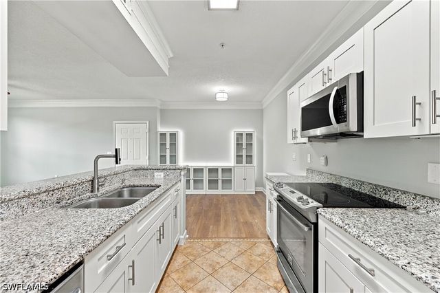 11520 Villa Grand 1020, Fort Myers, FL 33913
