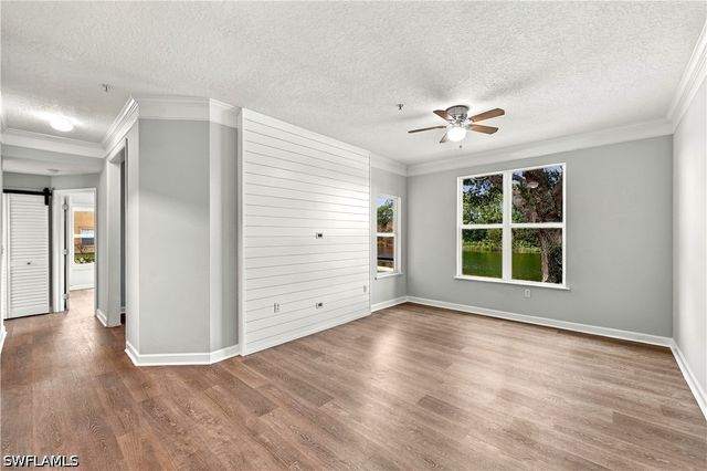 11520 Villa Grand 1020, Fort Myers, FL 33913