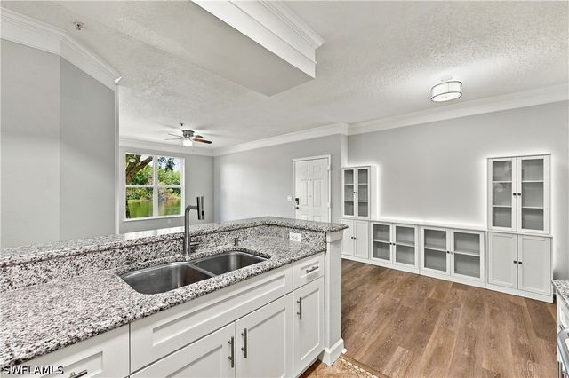 11520 Villa Grand 1020, Fort Myers, FL 33913