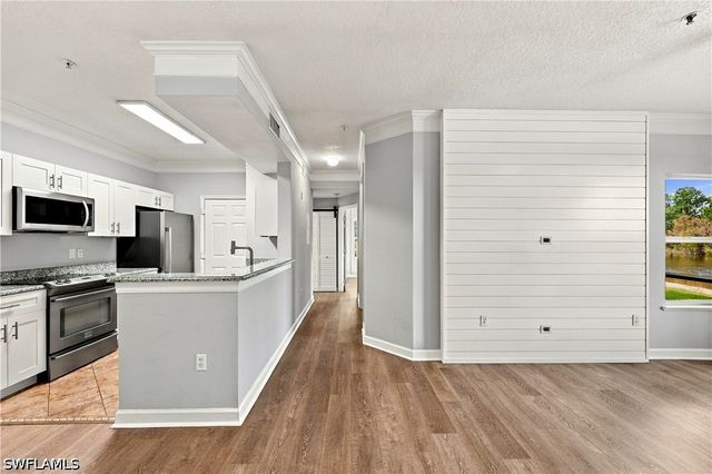 11520 Villa Grand 1020, Fort Myers, FL 33913