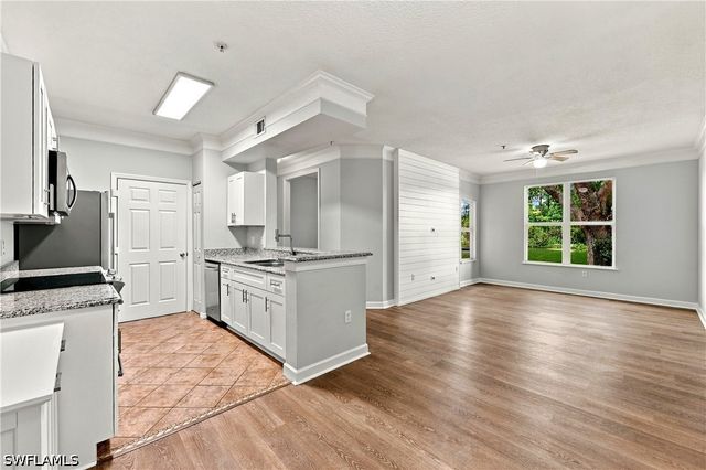 11520 Villa Grand 1020, Fort Myers, FL 33913