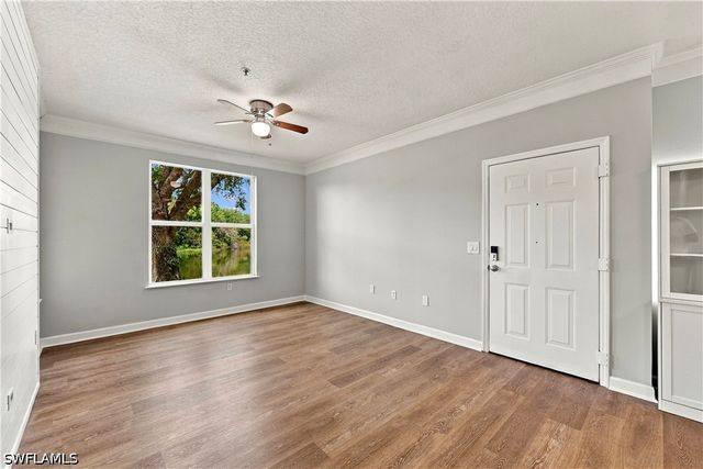 11520 Villa Grand 1020, Fort Myers, FL 33913
