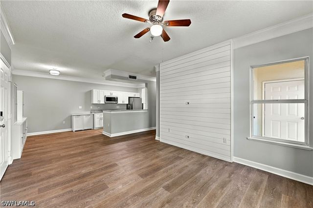 11520 Villa Grand 1020, Fort Myers, FL 33913
