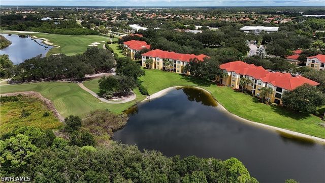 11520 Villa Grand 1020, Fort Myers, FL 33913