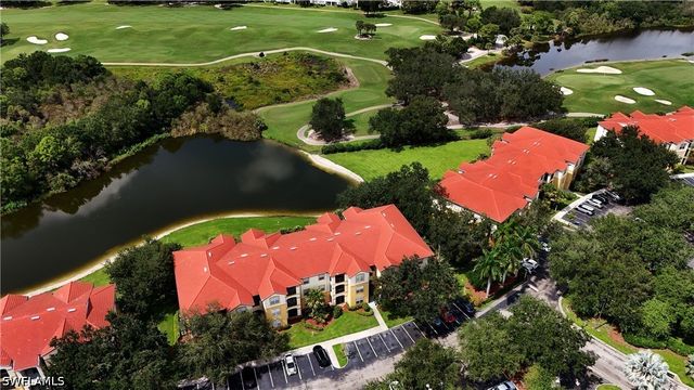 11520 Villa Grand 1020, Fort Myers, FL 33913