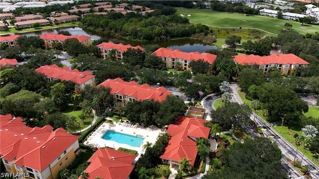11520 Villa Grand 1020, Fort Myers, FL 33913