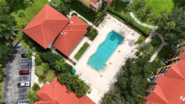 11520 Villa Grand 1020, Fort Myers, FL 33913