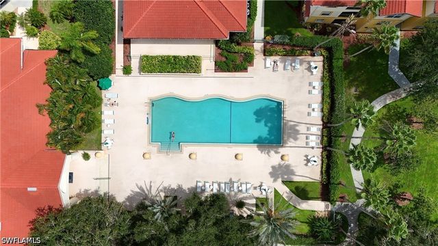11520 Villa Grand 1020, Fort Myers, FL 33913
