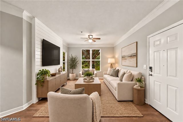 11520 Villa Grand 1020, Fort Myers, FL 33913