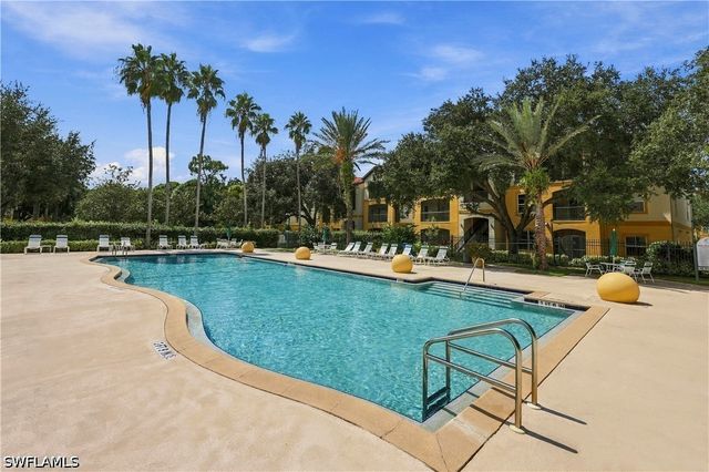 11520 Villa Grand 1020, Fort Myers, FL 33913