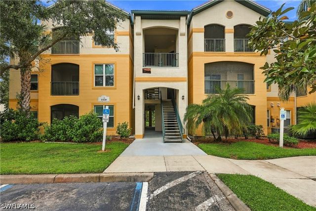 11520 Villa Grand 1020, Fort Myers, FL 33913