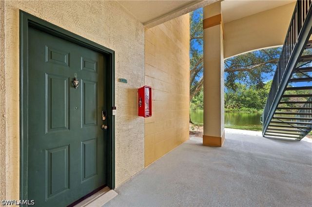 11520 Villa Grand 1020, Fort Myers, FL 33913