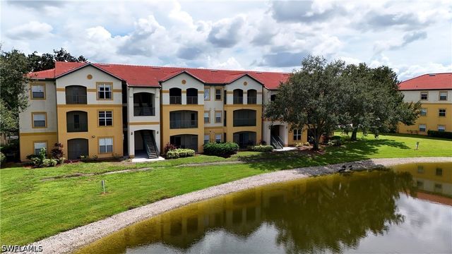 11520 Villa Grand 1020, Fort Myers, FL 33913