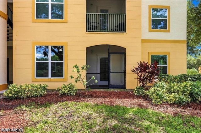 11520 Villa Grand 1020, Fort Myers, FL 33913