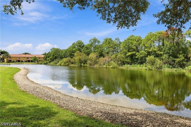 11520 Villa Grand 1020, Fort Myers, FL 33913