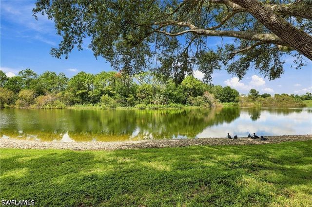 11520 Villa Grand 1020, Fort Myers, FL 33913
