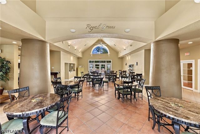 11520 Villa Grand 1020, Fort Myers, FL 33913