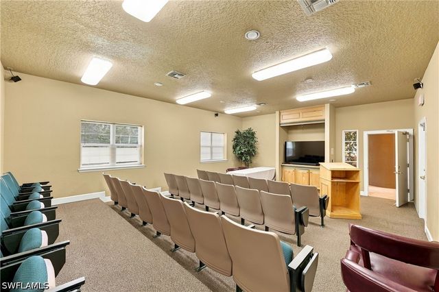 11520 Villa Grand 1020, Fort Myers, FL 33913