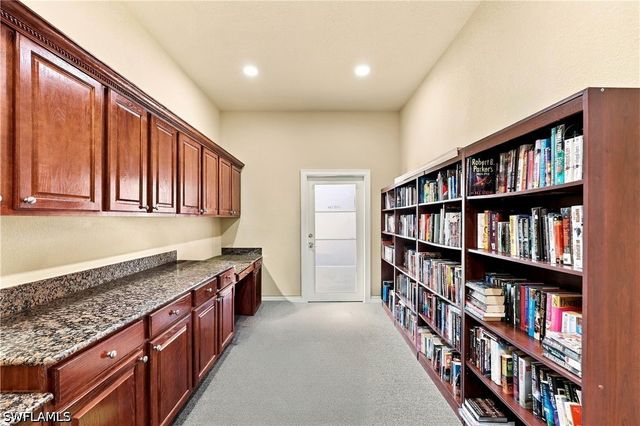 11520 Villa Grand 1020, Fort Myers, FL 33913